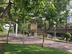 Blk 385 Bukit Batok West Avenue 5 (Bukit Batok), HDB 4 Rooms #551552241